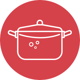 stewing logo