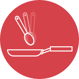 stir-fry logo