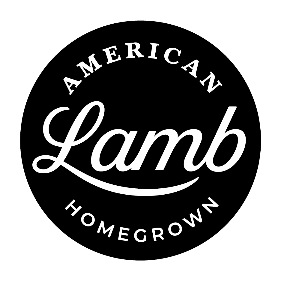 Lamb-Board