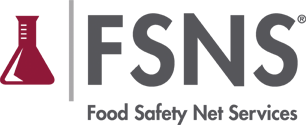 fsns-logo-125-1