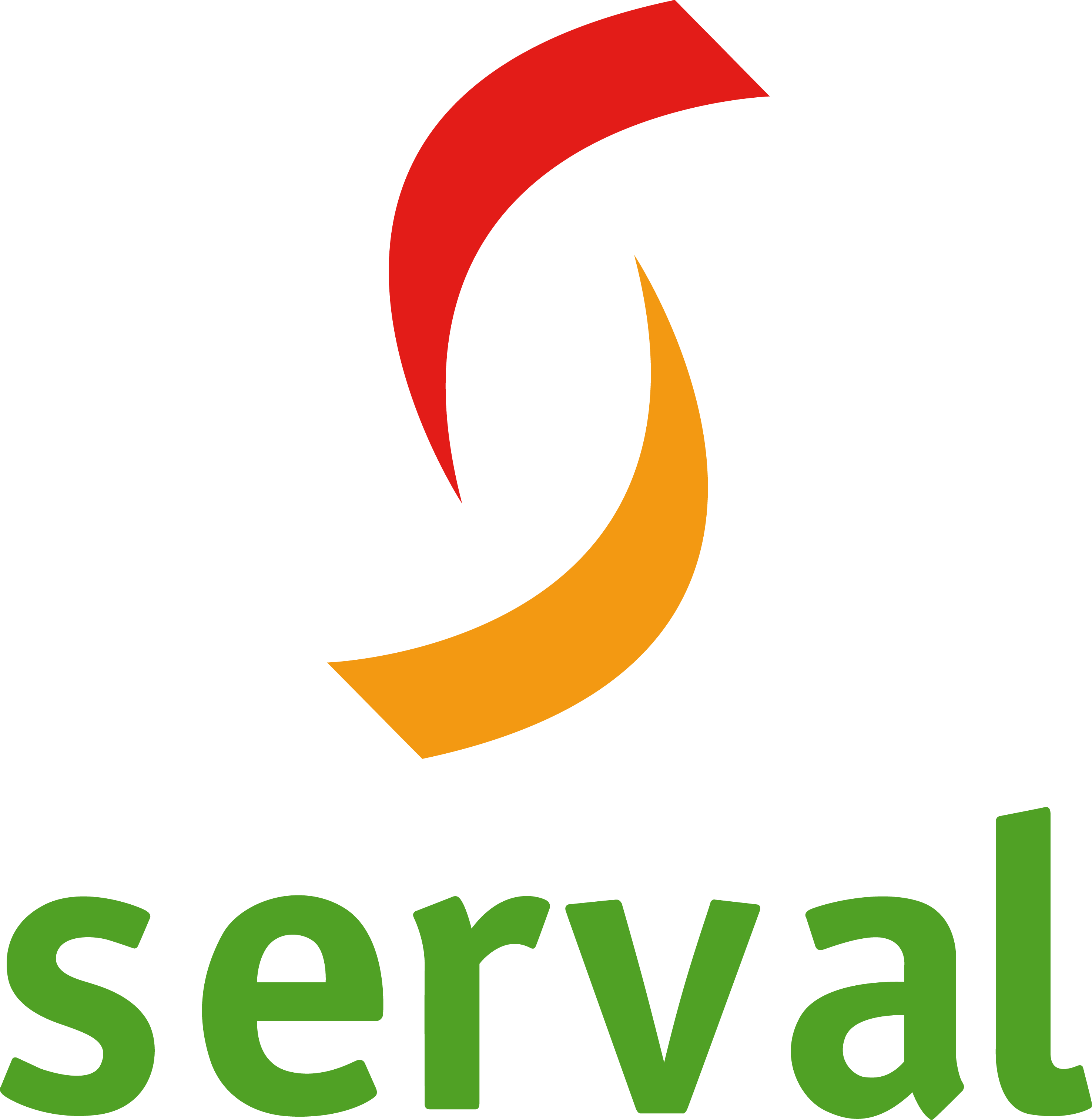 nouveau-logo-serval