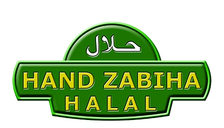 Halal (1) Halal (1)