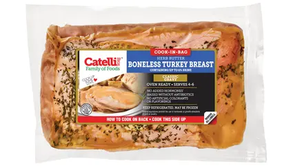 Cook in Bag Packaging_211px x 122px_2x