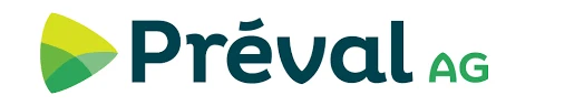 Preval AG