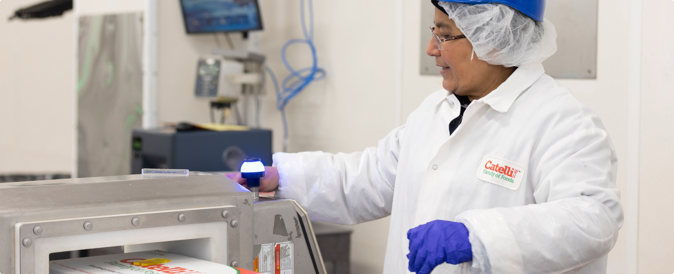 <p dir="ltr" data-pasted="true">We always go about our work with honesty and sincerity.</p>