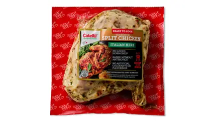 Roll Stock Packaging_211px x 122px_2x 