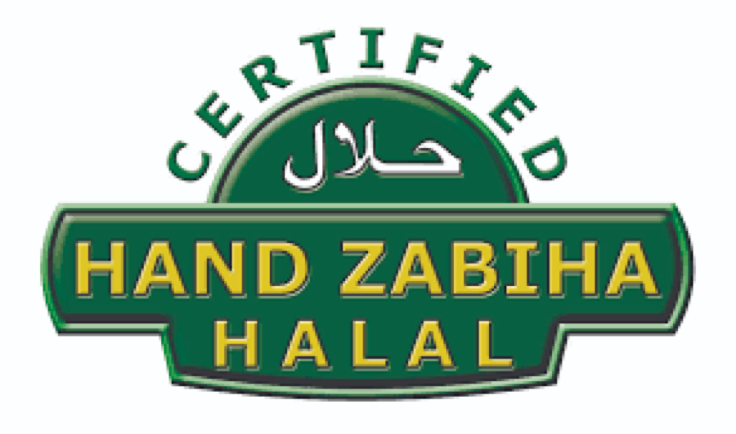 Halal