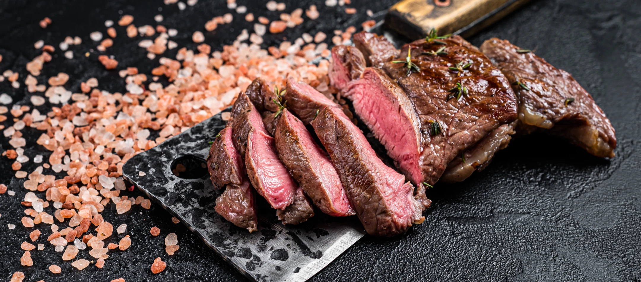 willow-bend-header-photo